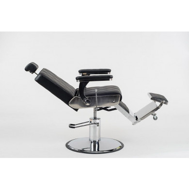 Мужское барбер кресло "SD-6115"