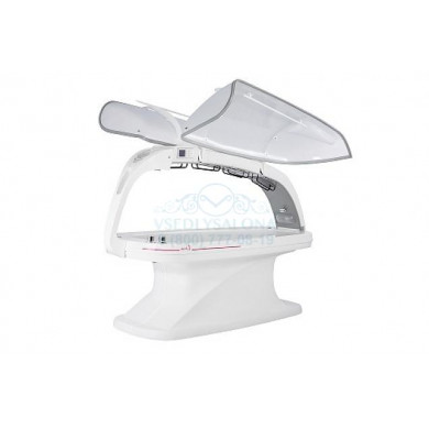 СПА-Капсула "Flamingo"