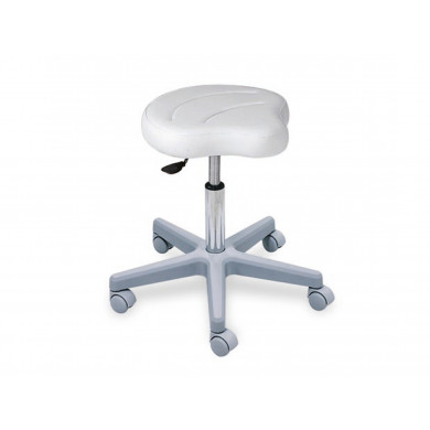 Стул мастера "050"