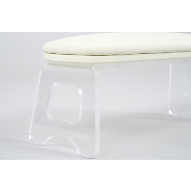 Подушка на подставке "Filin"