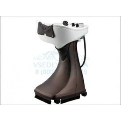 Мужская мойка барбер Ethan