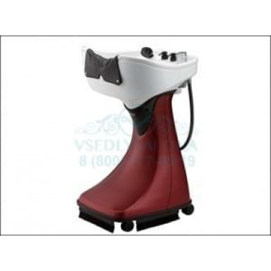 Мужская мойка барбер Ethan