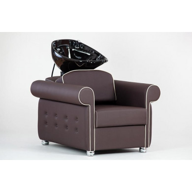 Парикмахерский комплект "Venetto"