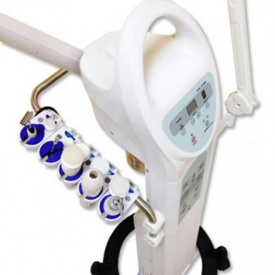 Многофункциональная косметологическая стойка H-5050