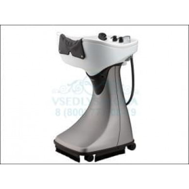 Мужская мойка барбер Ethan