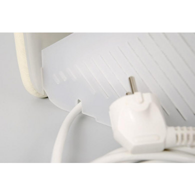 Маникюрный пылесос "Ultratech Next"