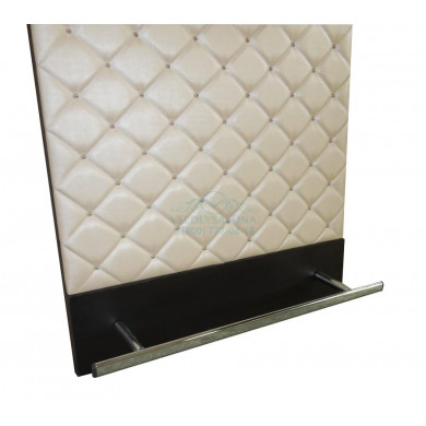 Парикмахерский туалет "Гламрок III"