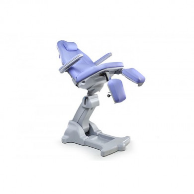 Кресло педикюрное "PODO HIGH"