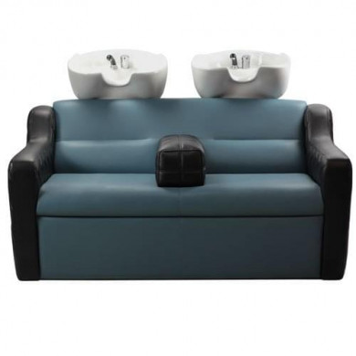 Мойка парикмахерская "Rossi II"