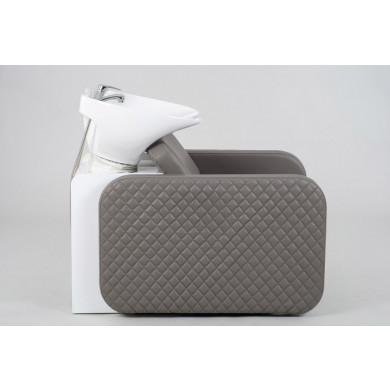 Парикмахерская мойка "Партизан"