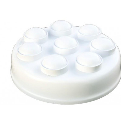 Массажер для тела "Us Medica Miami"