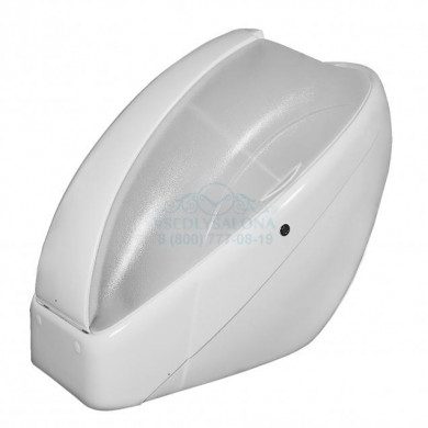 СПА-Капсула "Relax"