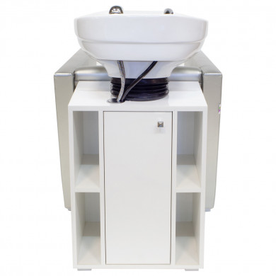 Парикмахерская мойка "Саида"