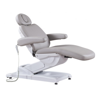 Кресло косметологическое "HM-002"