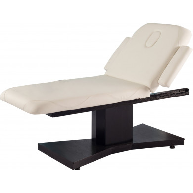 Массажная кушетка "HM-005"