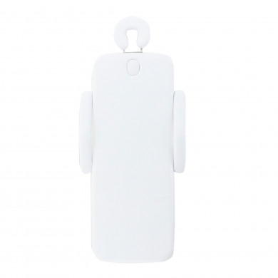 Электрический массажный стол "ММКМ-2 (КО-156Д)"