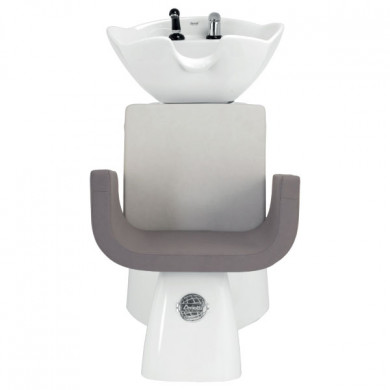 Мойка парикмахерская "FIBER GAIA"