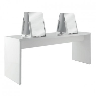 Зеркало парикмахерское "FAIR 4C"