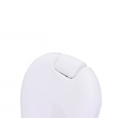 Кресло для педикюра "HANNA-4" (ММ-446)