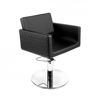 Кресло парикмахерское "U-Shape Quilt"