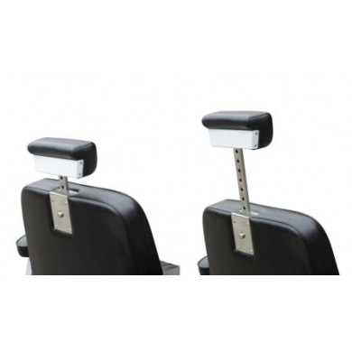 Мужское барбер кресло "1001"