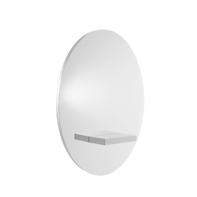 Зеркало парикмахерское "Pandora Wall"