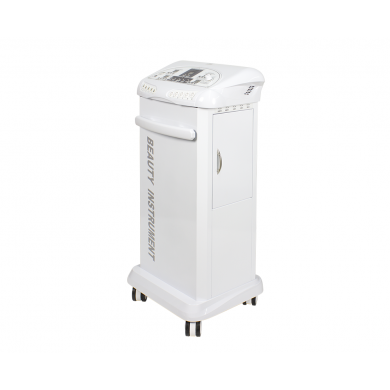 Аппарат прессотерапии "GT-8108B"