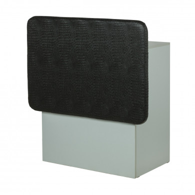 Стойка администратора "БЕРТА"