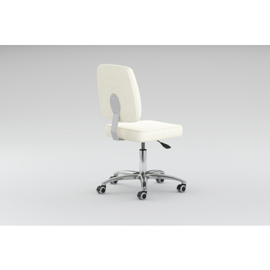 Стул мастера "JUNO"