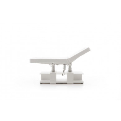 Массажная кушетка "Lumina"