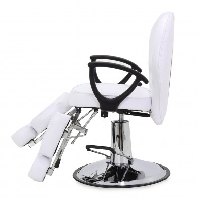 Кресло для педикюра "HANNA-4" (ММ-446)