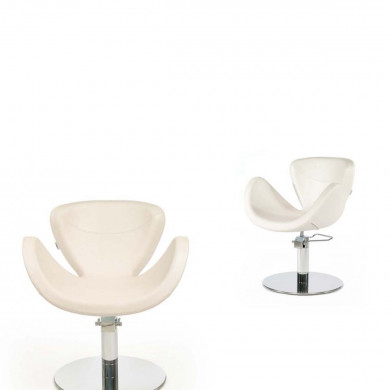 Кресло парикмахерское "RIKKA"