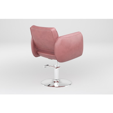 Парикмахерское кресло "RESTO"