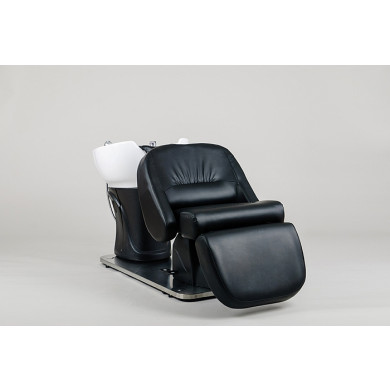 Парикмахерская мойка "SD-32855", 1 мотор