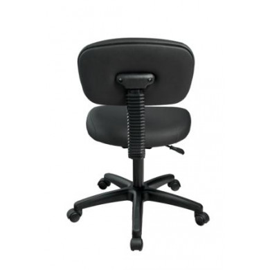 Стул мастера "ДЖОЙ ЭКО"