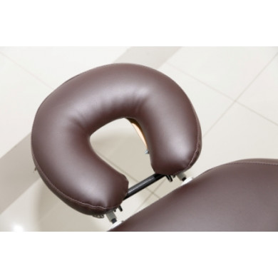 Кушетка массажная "Релакс 2"