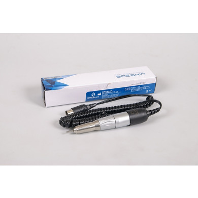 Маникюрно-педикюрный аппарат Strong 210/120 (30 000 об.)