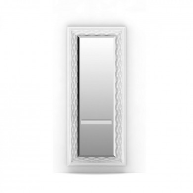 Зеркало парикмахерское "Provocateur"