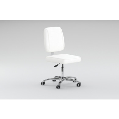 Стул мастера "JUNO"