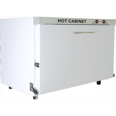 Нагреватель для полотенец "М-2010"