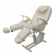 Педикюрное кресло &laquo;Юлия&raquo; (Стандарт 202)