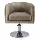 Кресло парикмахерское "Феано"