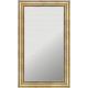 Зеркало в раме "Бруни"