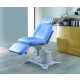 Косметологическое кресло "DreaMed Zak" 3 мотора