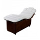 Кушетка для СПА-процедур SPA 300