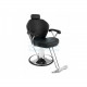 Мужское барбер кресло "Икар"
