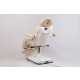 Косметологическое кресло SD-3803A, 2 мотора