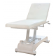 Массажный стол стационарный электрический DB-9 (KO-1)