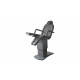 Педикюрное кресло "Джетта" 2 электромотора