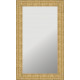 Зеркало в раме "Сарто"